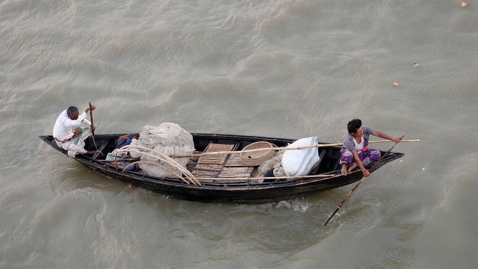 Hayotdagi birinchi jinsiy aloqa