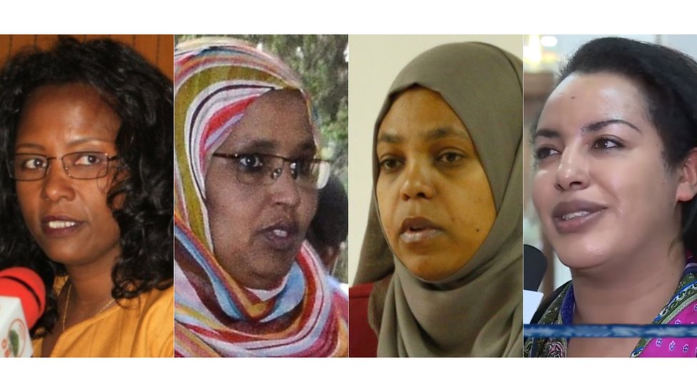 Uyda yolgiz qolgan talabalar video