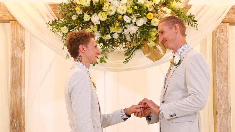 Haqiqiy mast jinsiy aloqa yashirin kamera Barcha havaskor toda portlashi uchun xotini