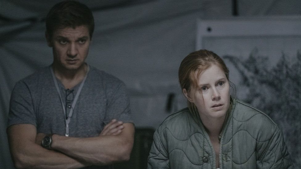 Mazali pussies seks porno video