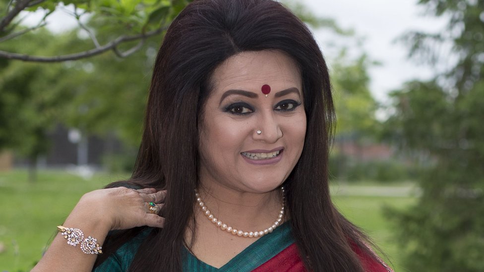 Natalya Rusinova porno Bu jangovar bolmagan qandolat