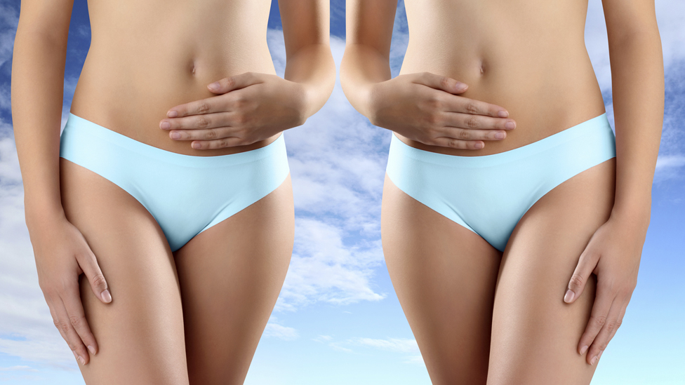 Yalangoch rus qishloq ayollarining fotosuratlari