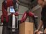 VIDEO: The robots that work alongside humans