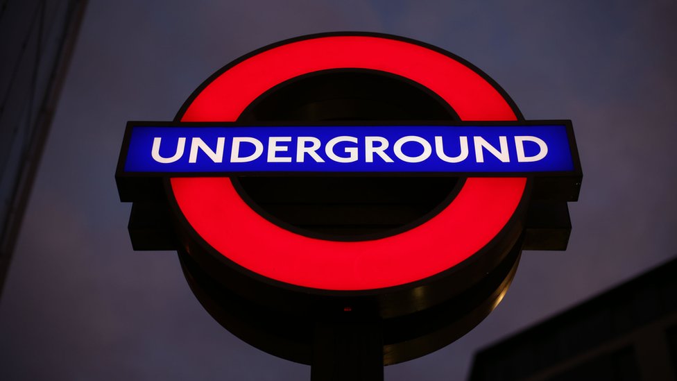 LDNnews LDNnews