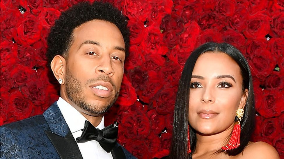 rencontre avec filles gabon