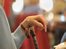 Inspectors criticise NI nursing home
