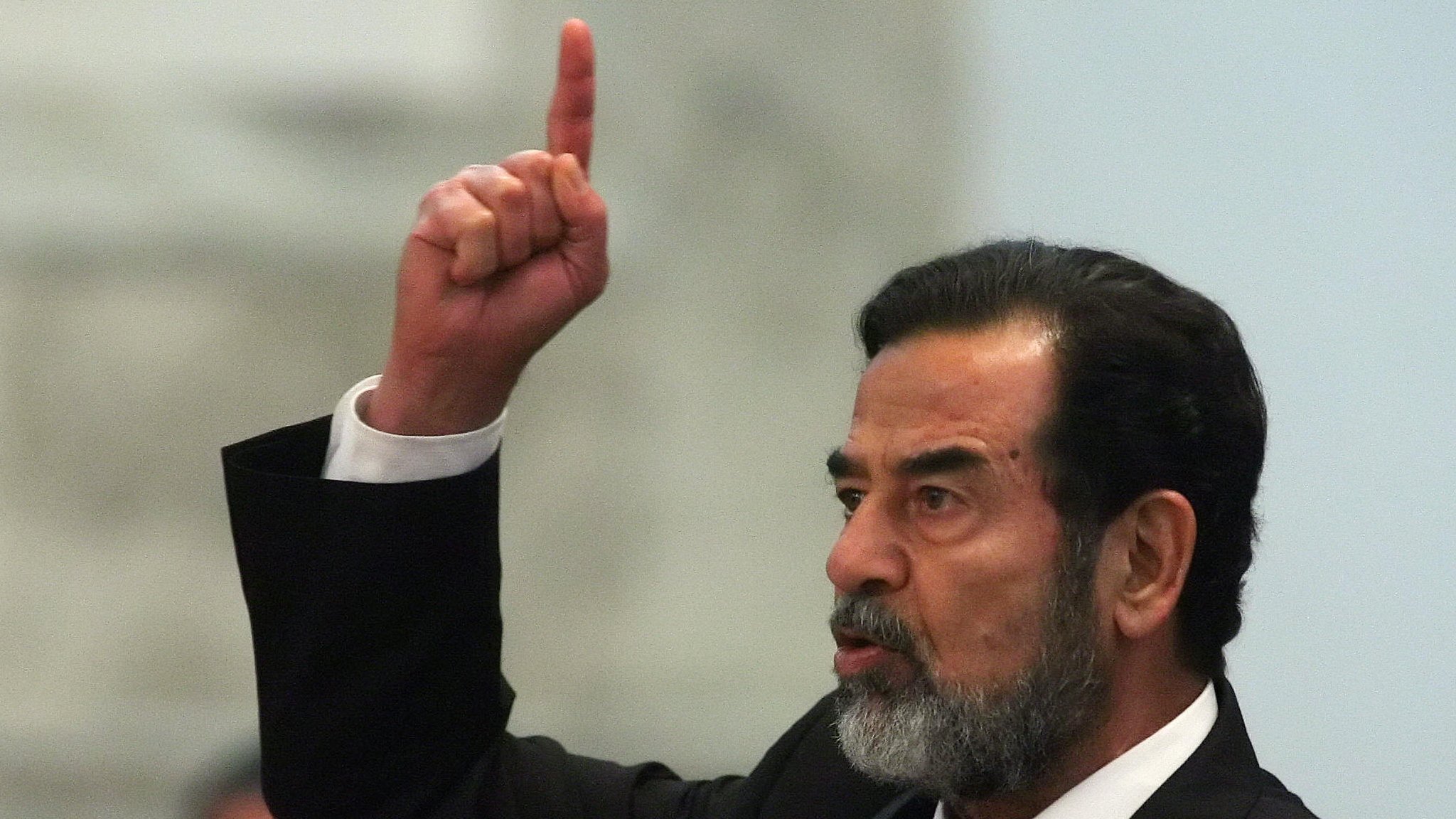 Men hammomda video kordim