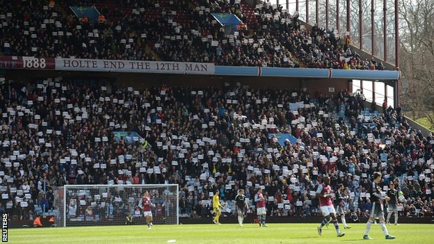 villa fans villa fans