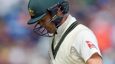 England 'proud' to stifle Clarke