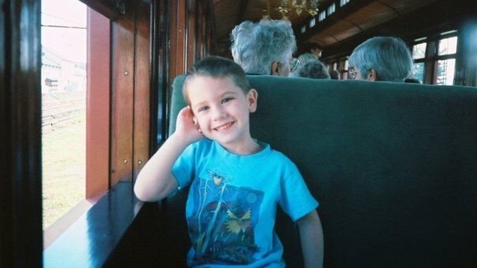 Ozarbayjon porno konsert