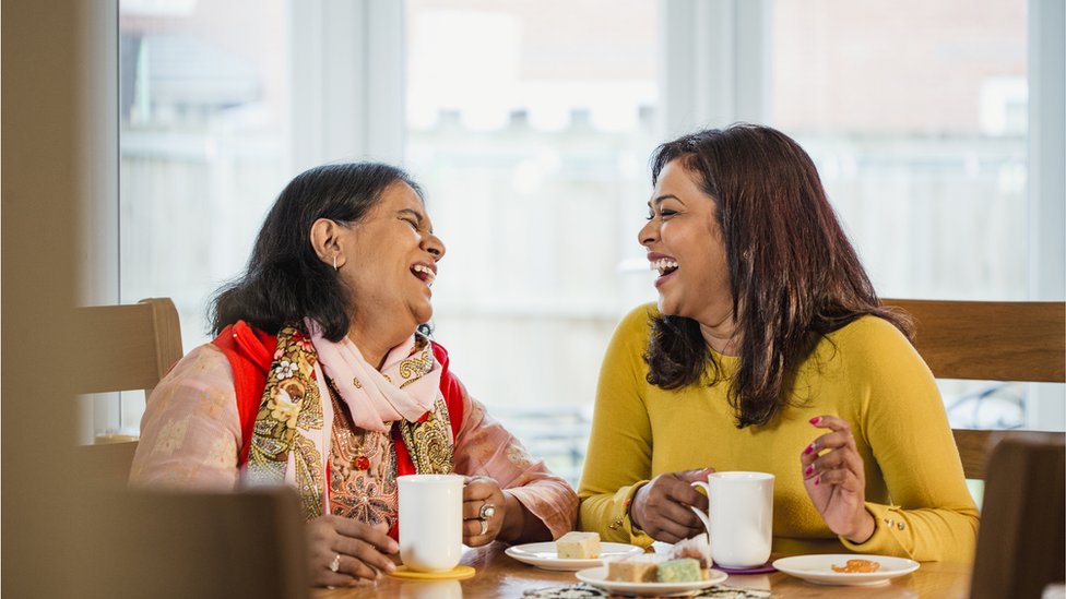 Porno yulduz Mendes Maritsa surati Sexy World.ru saytida korsatuvlar