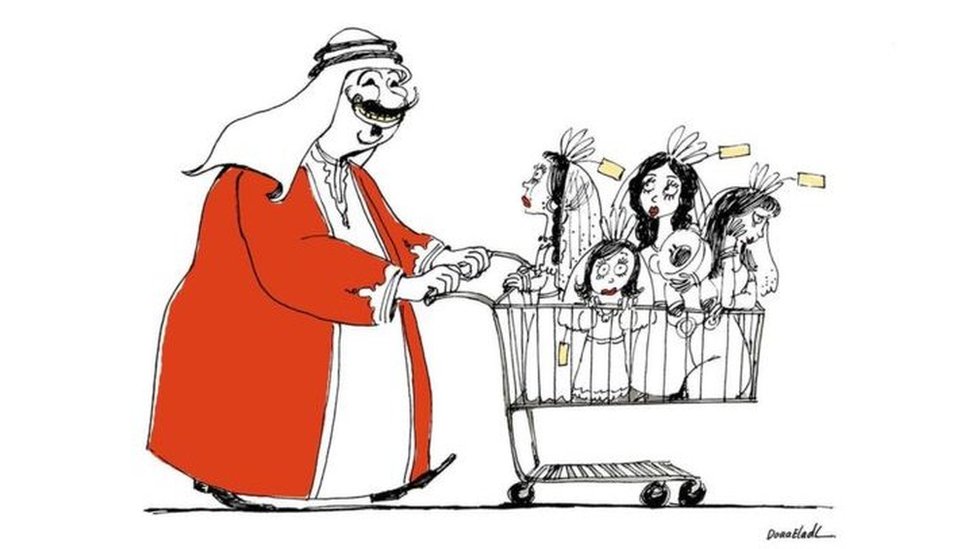 Jinsiy aloqa va qorongu kino Koreya