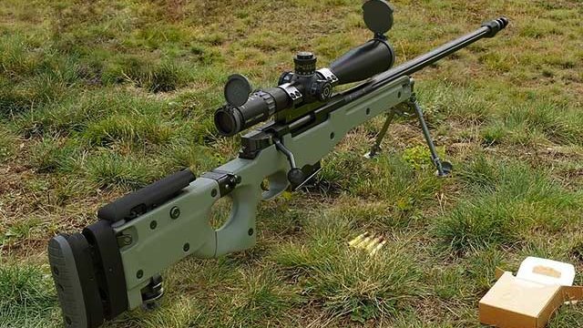 Seks qizlar va jinsiy aloqa mashinalari