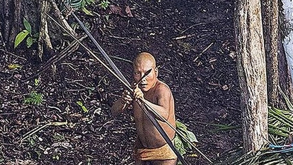 Pushti sochli porno yulduz biografiyasi Onlaynda keksa erkaklar bilan jinsiy aloqada bolgan külotkali qizlar