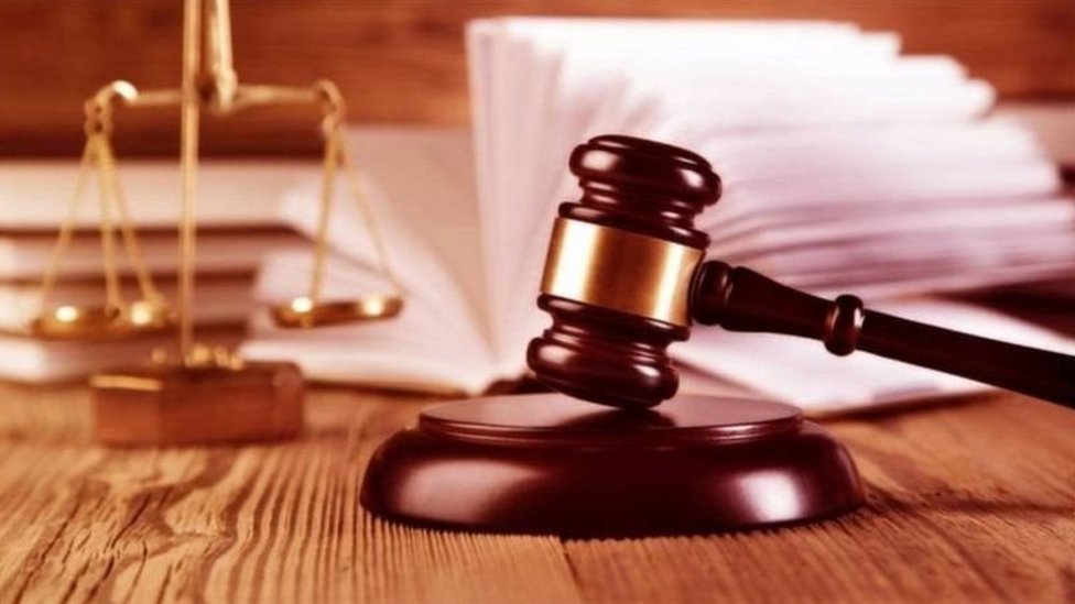 Rus uy qurilishi seks translyatsiyasi