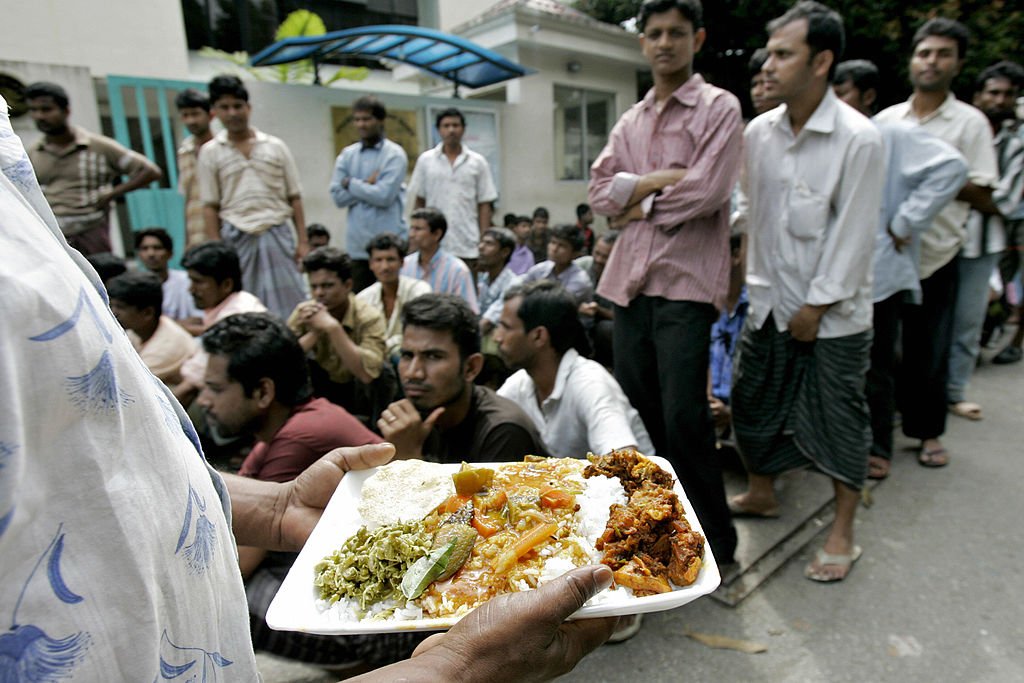 Kichkina ogil va ona porno klassik Qora erkaklar porno bilan keksa erkaklar