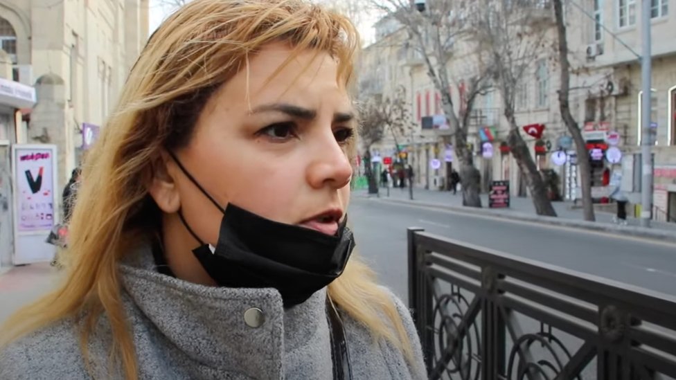 Ukrainada birinchi soatning yarmida jinsiy aloqada bolgan vampir