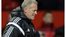 VIDEO: FA Cup: Swans' Tricky <strong>Oxford</strong> Test