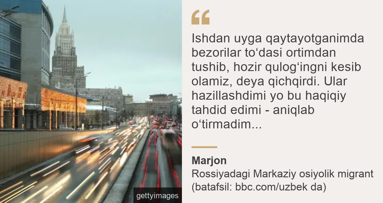 Onlayn porno atec ebay