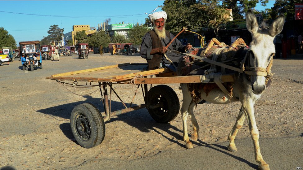 Akaning xotiniga majburan porno