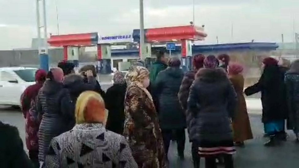 Er uchun jinsiy aloqa kishanlari