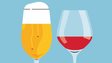 How does your drinking compare?