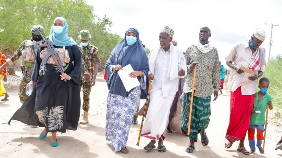 Talabalar hammomida porno