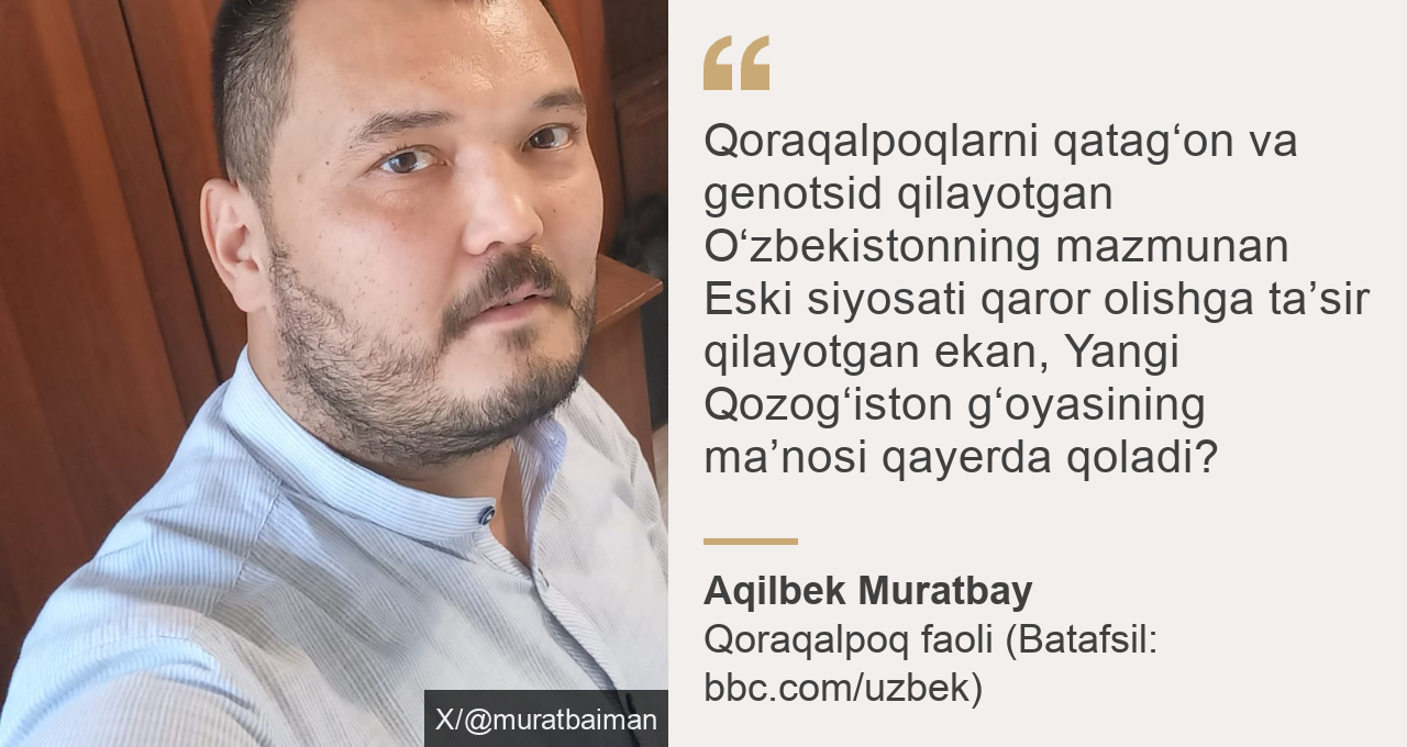 Jinsiy multfilm joni test