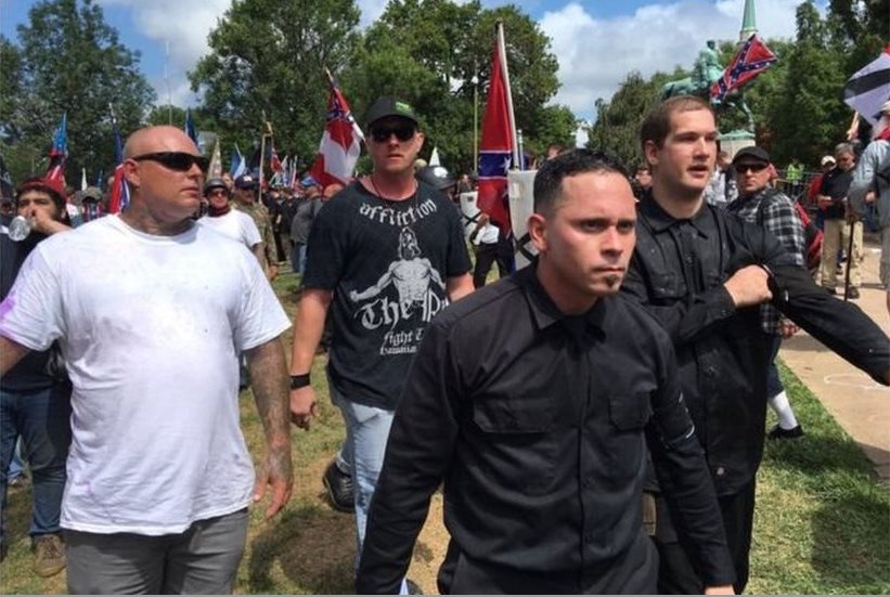 AltRight