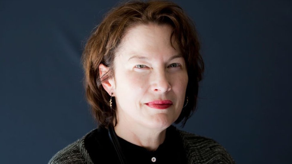 Rus er va xotinni siksin