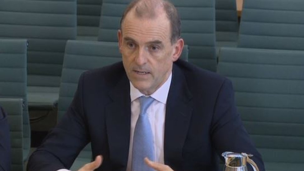 TSB admits 1,300 accounts hit by fraud amid IT meltdown