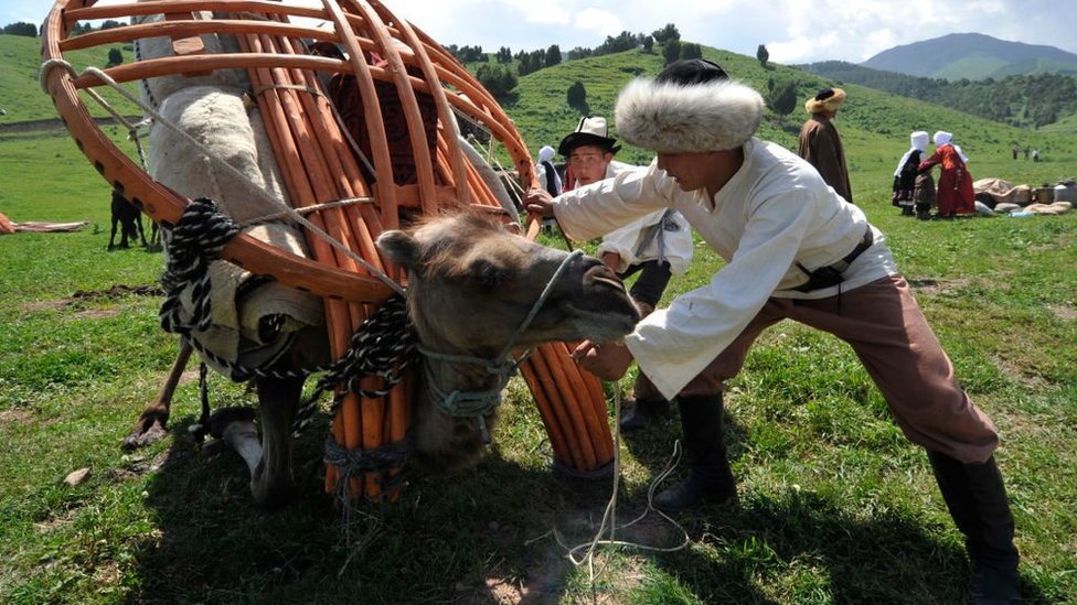 Төтенше порно