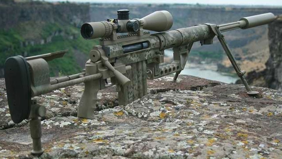 It uslubidagi rus ayollar eshaklarining fotosuratlari Chelyabinskda prostata bezining erotik massaji