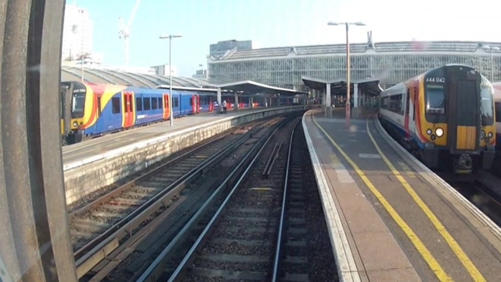 LDNnews LDNnews