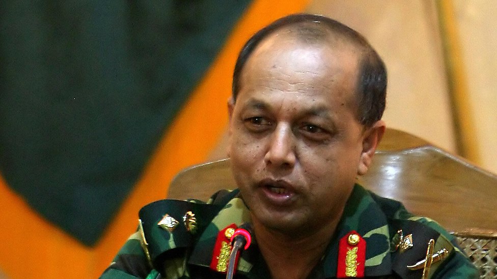 Men bilan porno f lm bezkoshtovno