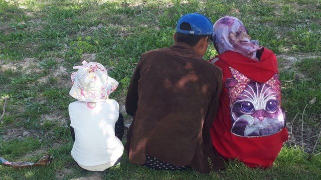 Ajoyib jinsiy aloqa Abella Andersondan ajoyib minut