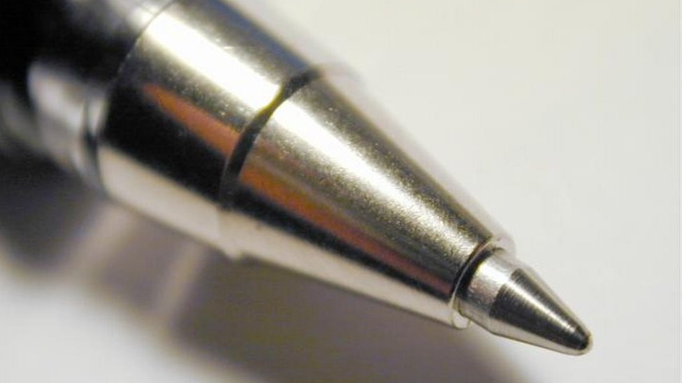 珍貴藏品中國原總理周恩來延安整風時期肉筆文書 珍貴藏品中國原總理周恩來延安整風時期肉筆文書