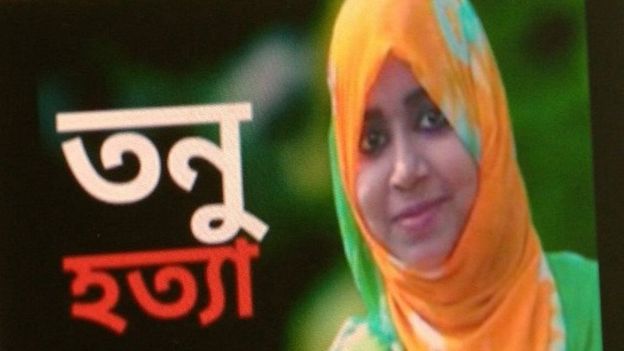 Taqiqlangan jinsiy aloqa sirlari filmini tomosha qiling