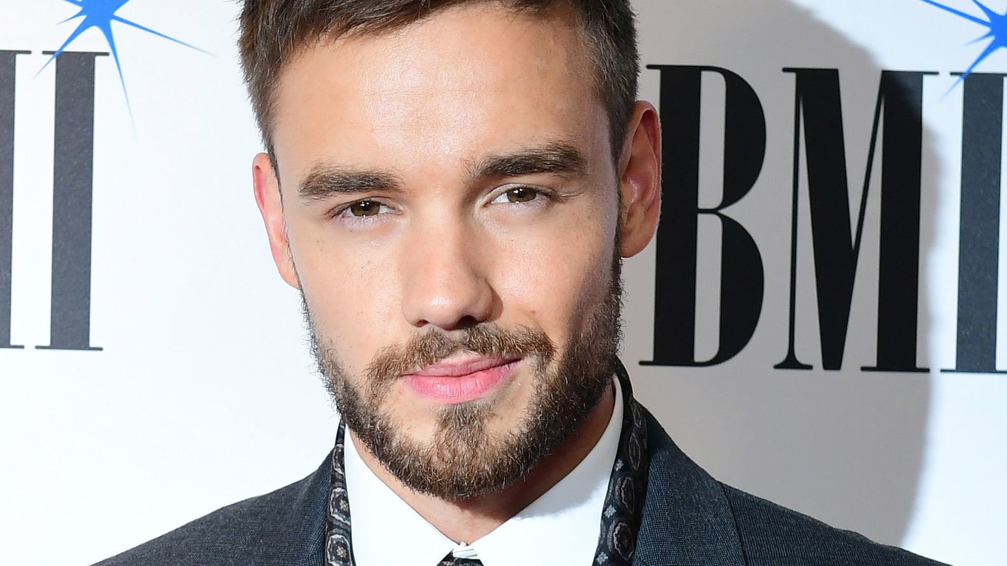 Liam Payne Says There's 'definitely A Chance 1D Will Reunite' - CBBC ...