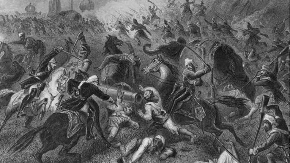 Секс ангимені түрмеге түсіреді