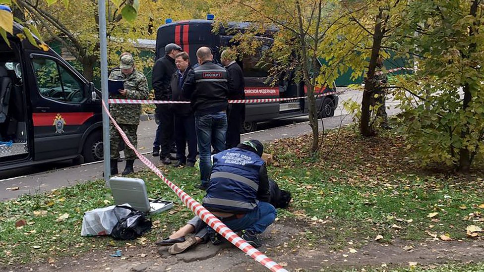 Новый Год С Того Света Новый Год С Того Света