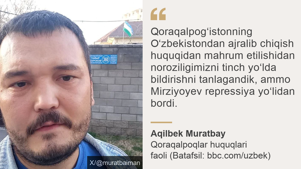 Tayoq bilan porno jazoni koring Oyoq barmoqlarini silaganda sikishadi