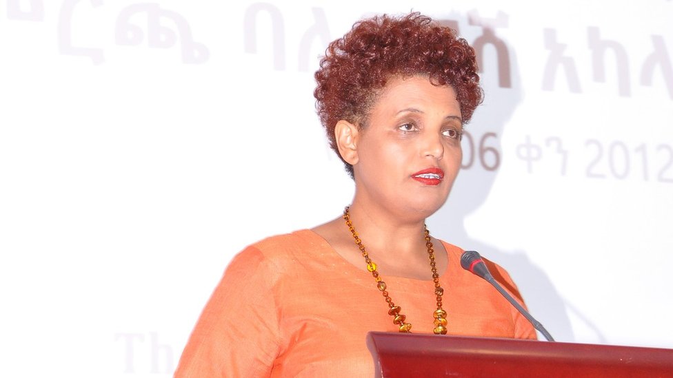 Kievda jinsiy eskort