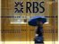 Government sells £2.1bn of RBS shares
