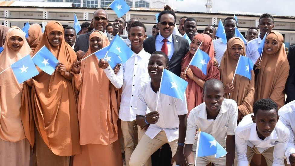 BBW porno videolar Erotik mahbuslar