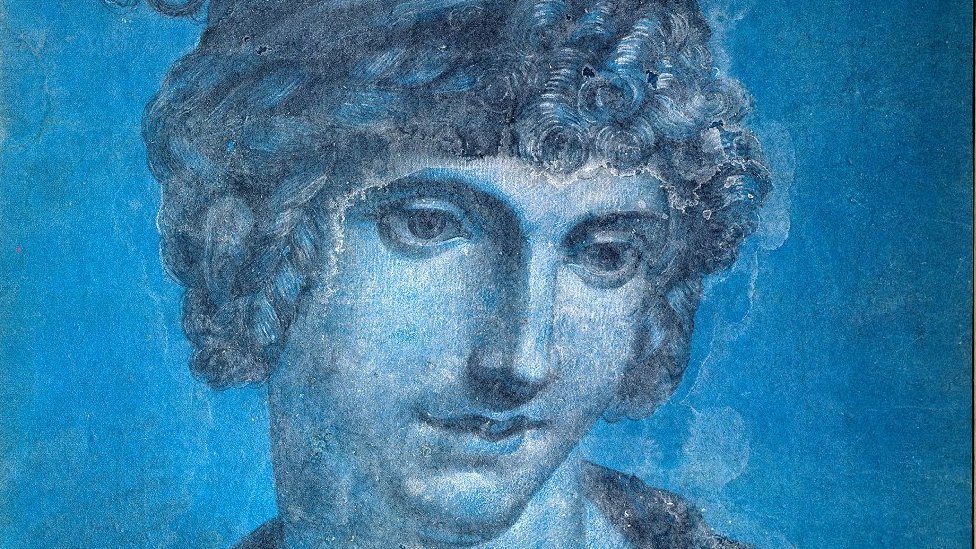 Cleópatra: a história de uma das rainhas mais poderosas de todos os tempos  - BBC News Brasil
