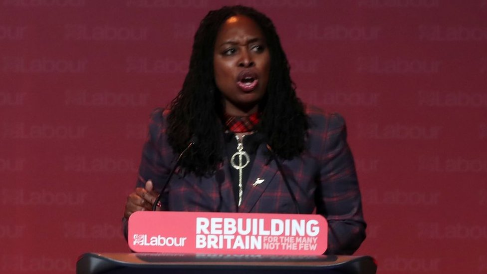 Labour promises paid leave for domestic violence victims