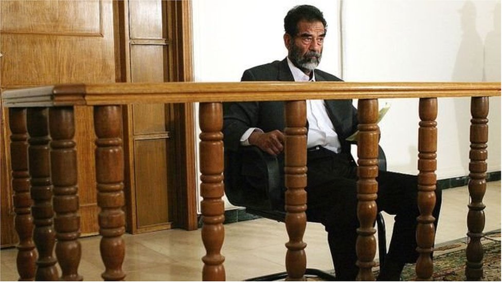 külotsiz up yubka surati