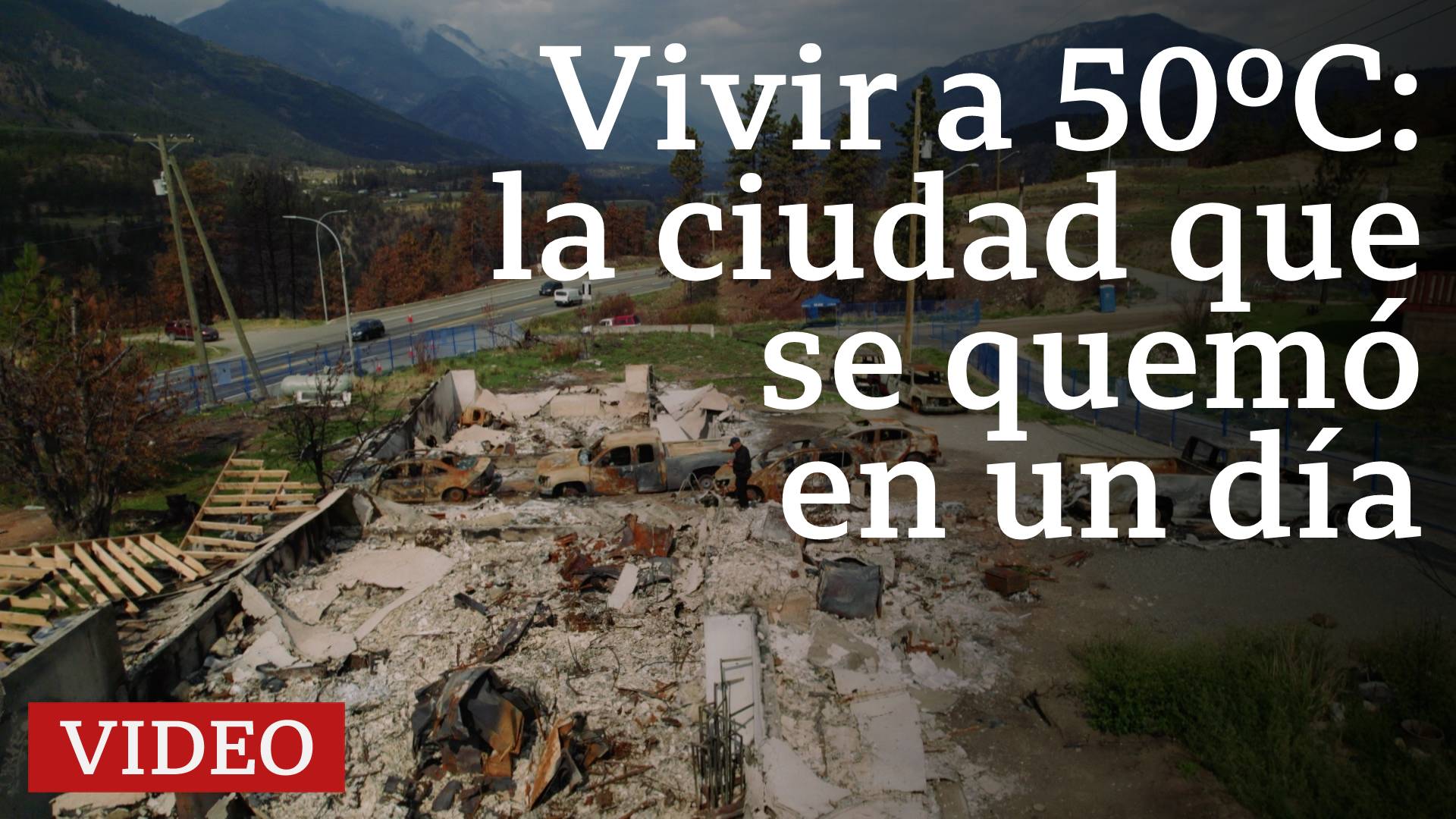 Idiomas Que Se Hablan En Canada Los siniestros internados donde murieron 6.000 niños indígenas en Canadá -  BBC News Mundo