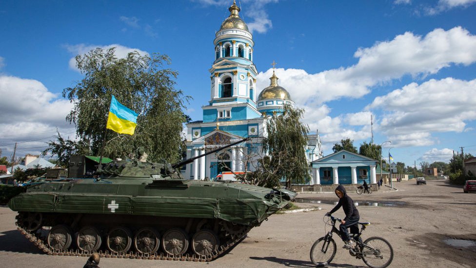 Kirishdagi eng yaxshi portlash